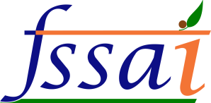 Logo 2 (1)